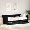 Product Thumbnail Image 3 of 12