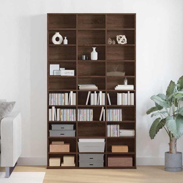 Showing Product Image 2 of 7