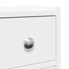Product Thumbnail Image 8 of 12