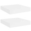 High_Gloss_White