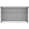 Product Thumbnail Image 3 of 7