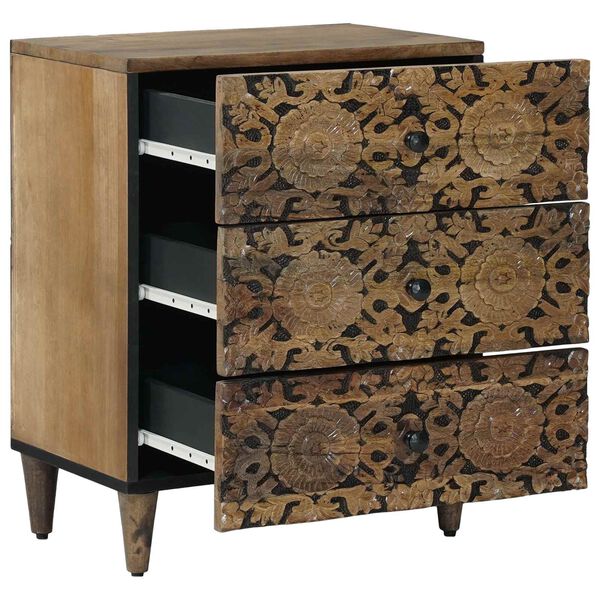 Showing Product Image 2 of 11