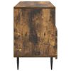 Product Thumbnail Image 6 of 11