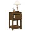 Product Thumbnail Image 4 of 10