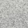 vidaXL Artificial Grass with Studs 10x1.33 m Grey