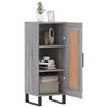Product Thumbnail Image 4 of 14