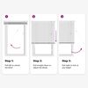 Product Thumbnail Image 12 of 15
