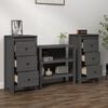 Product Thumbnail Image 3 of 11