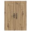 Product Thumbnail Image 6 of 12