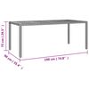 Product Thumbnail Image 9 of 10