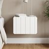 Product Thumbnail Image 2 of 10