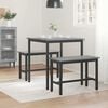 Product Thumbnail Image 4 of 11