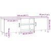 Product Thumbnail Image 11 of 12