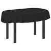 Product Thumbnail Image 2 of 7