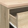 Product Thumbnail Image 9 of 13