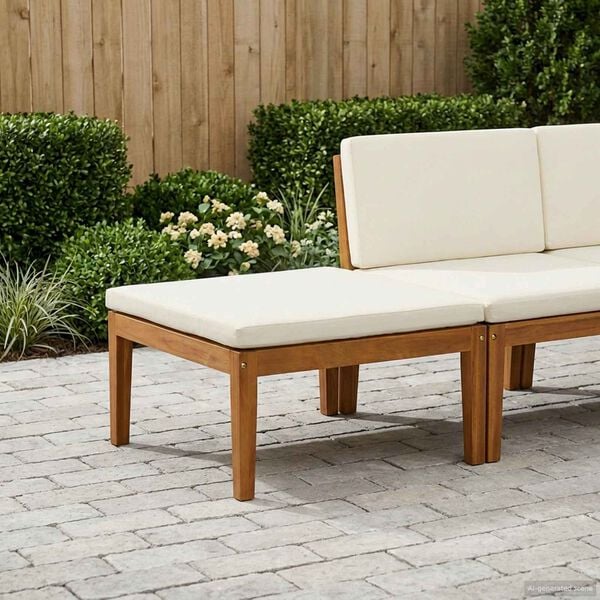 Showing Product Image 2 of 7