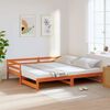 Product Thumbnail Image 2 of 13
