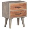 Product Thumbnail Image 8 of 12