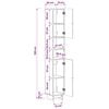 Product Thumbnail Image 9 of 9