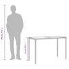 Product Thumbnail Image 9 of 10