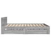 Product Thumbnail Image 6 of 11