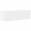 Product Thumbnail Image 5 of 19