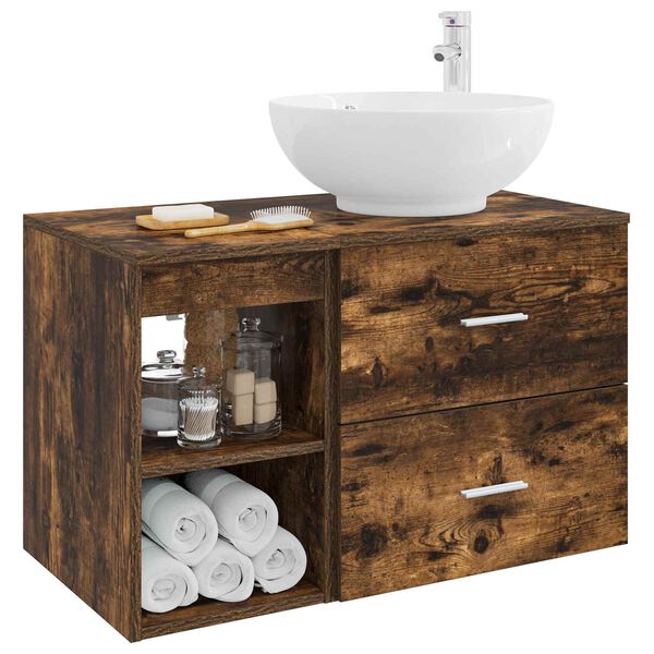 Showing Product Image 3 of 12