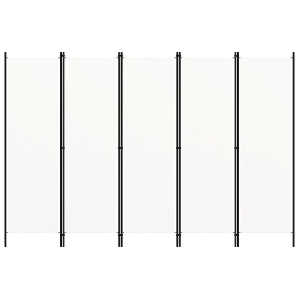 Showing Product Image 3 of 6