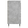 Product Thumbnail Image 7 of 12