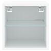Product Thumbnail Image 7 of 18