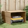 Product Thumbnail Image 3 of 11