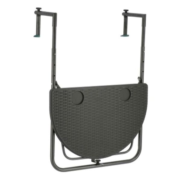 Showing Product Image 2 of 5