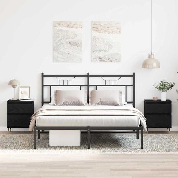 Showing Product Image 2 of 14