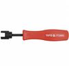 YATO Brake Retainer Spring Tool