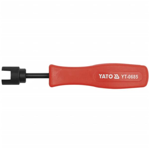 YATO Brake Retainer Spring Tool