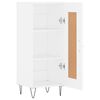 Product Thumbnail Image 6 of 14