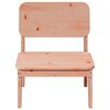 Product Thumbnail Image 3 of 9