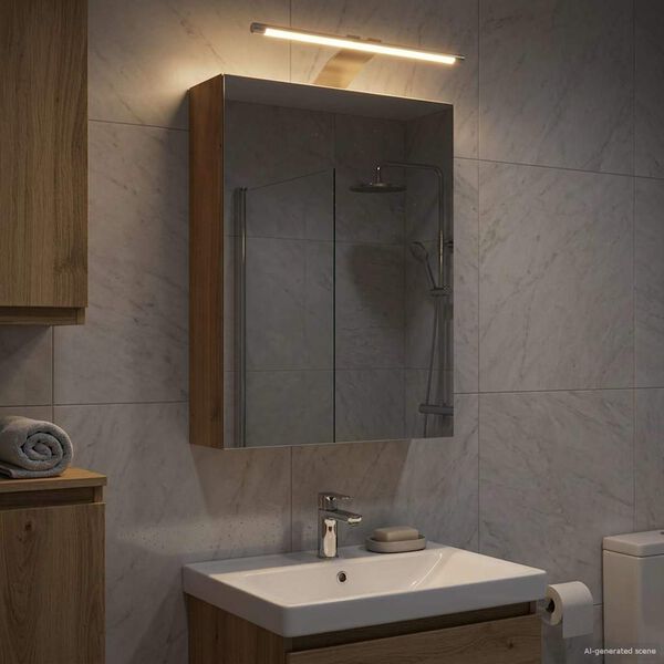 Showing Product Image 4 of 13