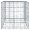 Product Thumbnail Image 4 of 7