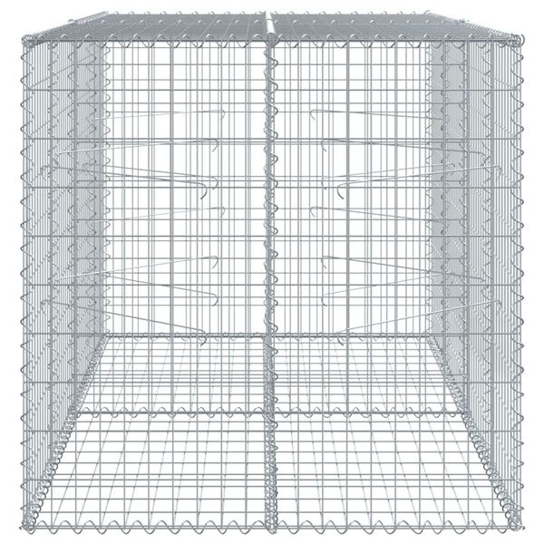 Showing Product Image 4 of 7