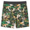 Product Thumbnail Image 2 of 9