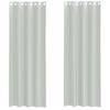 Light_grey