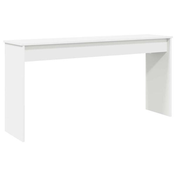 Showing Product Image 1 of 12