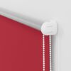 Product Thumbnail Image 11 of 18
