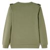 Product Thumbnail Image 2 of 7