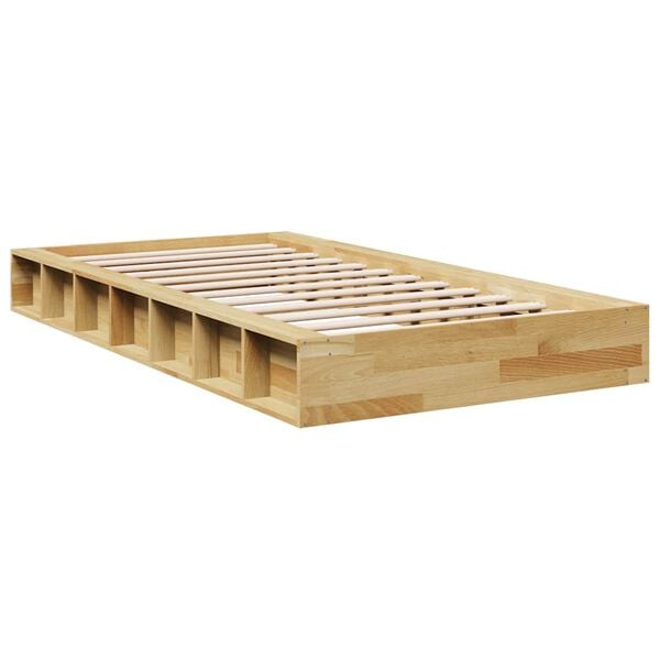 Showing Product Image 3 of 11