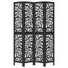 Product Thumbnail Image 4 of 8