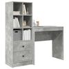 Product Thumbnail Image 3 of 18