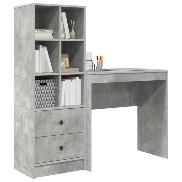 Showing Product Image 3 of 18