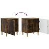 Product Thumbnail Image 10 of 11